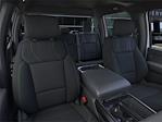 2025 Ford F-150 SuperCrew Cab RWD Pickup for sale #SFC45680 - photo 10
