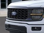 2025 Ford F-150 SuperCrew Cab RWD Pickup for sale #SFC45680 - photo 17