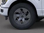 2025 Ford F-150 SuperCrew Cab RWD Pickup for sale #SFC45680 - photo 19