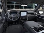 2025 Ford F-150 SuperCrew Cab RWD Pickup for sale #SFC45680 - photo 9