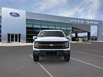 2025 Ford F-150 SuperCrew Cab 4WD Pickup for sale #SFC47290 - photo 6