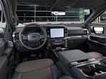2025 Ford F-150 SuperCrew Cab 4WD Pickup for sale #SFC47290 - photo 9