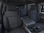 2025 Ford F-150 SuperCrew Cab RWD Pickup for sale #SFC49782 - photo 10