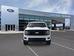2025 Ford F-150 SuperCrew Cab RWD Pickup for sale #SFC49782 - photo 6
