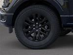2025 Ford F-150 SuperCrew Cab RWD Pickup for sale #SFC49791 - photo 19