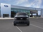 2025 Ford F-150 SuperCrew Cab RWD Pickup for sale #SFC49791 - photo 6