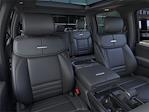 2025 Ford F-150 SuperCrew Cab 4WD Pickup for sale #SFC50503 - photo 10