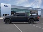 2025 Ford F-150 SuperCrew Cab 4WD Pickup for sale #SFC50503 - photo 4