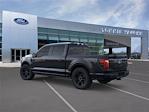 2025 Ford F-150 SuperCrew Cab 4WD Pickup for sale #SFC50503 - photo 2
