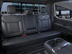 2025 Ford F-150 SuperCrew Cab 4WD Pickup for sale #SFC50800 - photo 11