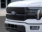 2025 Ford F-150 SuperCrew Cab 4WD Pickup for sale #SFC50800 - photo 17