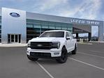 2025 Ford F-150 SuperCrew Cab 4WD Pickup for sale #SFC50800 - photo 3