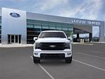 2025 Ford F-150 SuperCrew Cab 4WD Pickup for sale #SFC50800 - photo 6