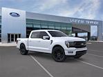 2025 Ford F-150 SuperCrew Cab 4WD Pickup for sale #SFC50800 - photo 7