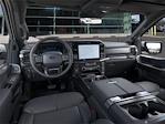 2025 Ford F-150 SuperCrew Cab 4WD Pickup for sale #SFC50800 - photo 9