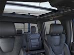 2025 Ford F-150 SuperCrew Cab 4WD Pickup for sale #SFC51593 - photo 22