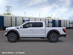 2025 Ford F-150 SuperCrew Cab 4WD Pickup for sale #SFC51593 - photo 4