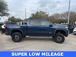 2019 GMC Sierra 1500 Crew Cab 4WD Pickup for sale #SFC51593B - photo 2