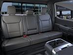2025 Ford F-150 SuperCrew Cab 4WD Pickup for sale #SFC52171 - photo 11