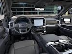 2025 Ford F-150 SuperCrew Cab 4WD Pickup for sale #SFC52171 - photo 9