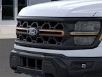 2025 Ford F-150 SuperCrew Cab 4WD Pickup for sale #SFC53839 - photo 17