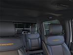 2025 Ford F-150 SuperCrew Cab 4WD Pickup for sale #SFC53839 - photo 22