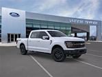 2025 Ford F-150 SuperCrew Cab 4WD Pickup for sale #SFC53839 - photo 7