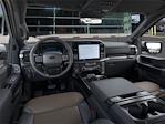 2025 Ford F-150 SuperCrew Cab 4WD Pickup for sale #SFC53839 - photo 9
