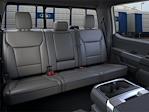 2025 Ford F-150 SuperCrew Cab 4WD Pickup for sale #SFC54135 - photo 11