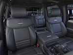 2025 Ford F-150 SuperCrew Cab 4WD Pickup for sale #SFC54220 - photo 10
