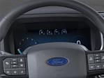 2025 Ford F-150 SuperCrew Cab 4WD Pickup for sale #SFC54220 - photo 13