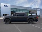 2025 Ford F-150 SuperCrew Cab 4WD Pickup for sale #SFC54220 - photo 4