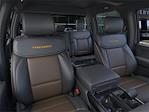 New 2025 Ford F-150 Tremor SuperCrew Cab for sale #SFC54772 - photo 10