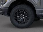 New 2025 Ford F-150 Tremor SuperCrew Cab for sale #SFC54772 - photo 19