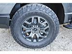 New 2025 Ford F-150 Tremor SuperCrew Cab for sale #SFC54772 - photo 23