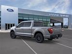 New 2025 Ford F-150 Tremor SuperCrew Cab for sale #SFC54772 - photo 2