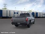 New 2025 Ford F-150 Tremor SuperCrew Cab for sale #SFC54772 - photo 8