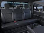 2025 Ford F-150 SuperCrew Cab 4WD Pickup for sale #SFC56384 - photo 11