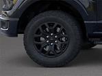 2025 Ford F-150 SuperCrew Cab 4WD Pickup for sale #SFC56384 - photo 19