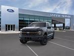 2025 Ford F-150 SuperCrew Cab 4WD Pickup for sale #SFC56384 - photo 3