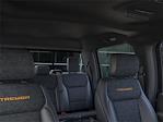 2025 Ford F-150 SuperCrew Cab 4WD Pickup for sale #SFC56384 - photo 22