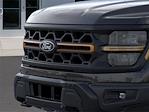 New 2025 Ford F-150 Tremor SuperCrew Cab for sale #SFC57425 - photo 17