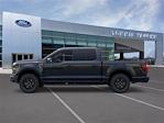 New 2025 Ford F-150 Tremor SuperCrew Cab for sale #SFC57425 - photo 3