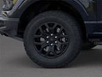 2025 Ford F-150 SuperCrew Cab 4WD Pickup for sale #SFC57651 - photo 19