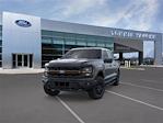 2025 Ford F-150 SuperCrew Cab 4WD Pickup for sale #SFC57651 - photo 3