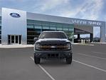2025 Ford F-150 SuperCrew Cab 4WD Pickup for sale #SFC57651 - photo 6