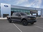 2025 Ford F-150 SuperCrew Cab 4WD Pickup for sale #SFC57651 - photo 7