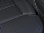 2025 Ford F-150 SuperCrew Cab 4WD Pickup for sale #SFC58701 - photo 16