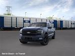 2025 Ford F-150 SuperCrew Cab 4WD Pickup for sale #SFC58701 - photo 3