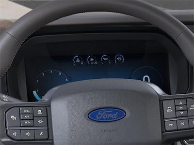 New 2025 Ford F-150 - photo 1